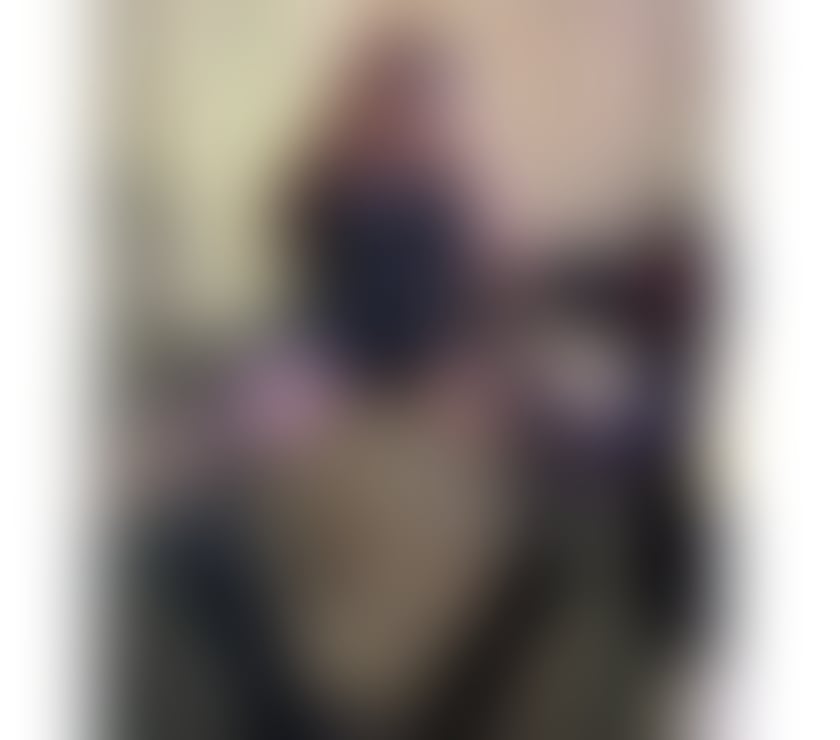 Trans Escorts Glasgow Glasgow City Centre - Glasgow - Photos for Mistress Lauren Brazilian XL Let’s P@rty