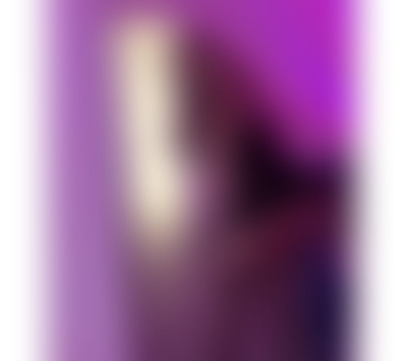 Trans Escorts Glasgow Glasgow City Centre - Glasgow - Photos for Mistress Lauren Brazilian XL Let’s P@rty