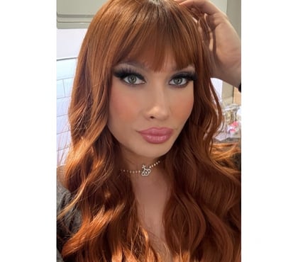 Transsexual Escorts Glasgow City Centre Glasgow - Photos for Mistress Lauren Brazilian XL Let’s P@rty