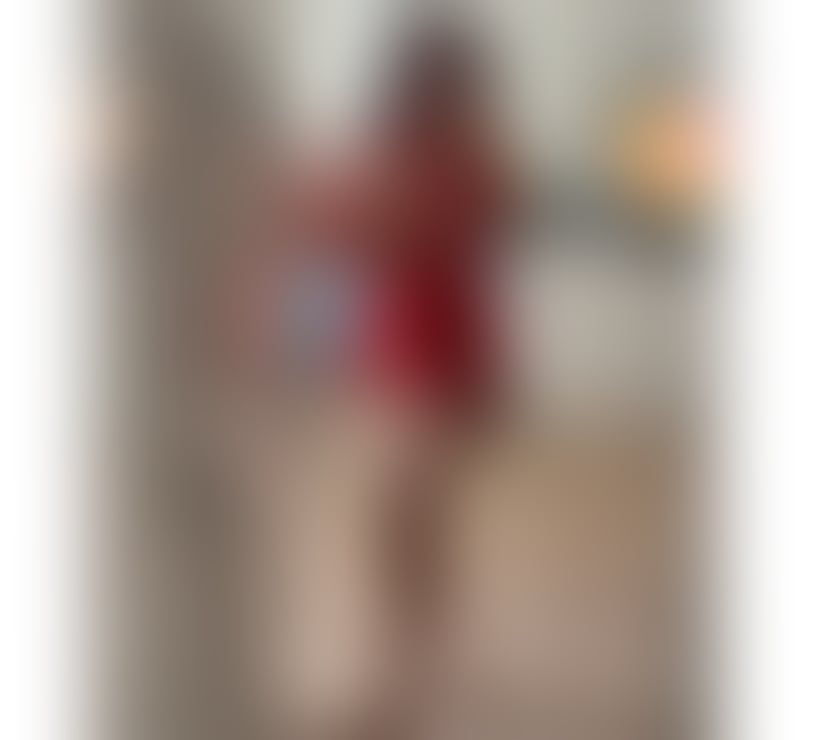  Escorts & Erotic Massage Preston City Centre Preston - Photos for ❣️Just arrived— No rush | new and real❣️