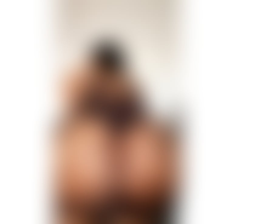 Witty Alexa 🍩🍨