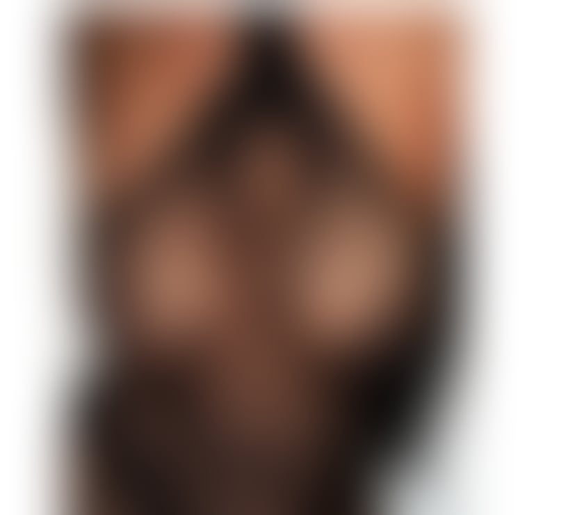 Escorts Kent Ashford - Photos for Witty Alexa 🍩🍨