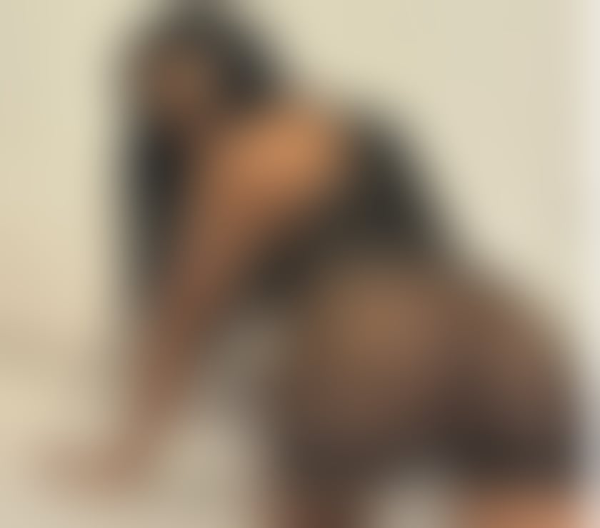 Escorts Chilmington Green Ashford - Photos for Ashford Canterbury Maidstone Folkestone 🥰🥰🥰0