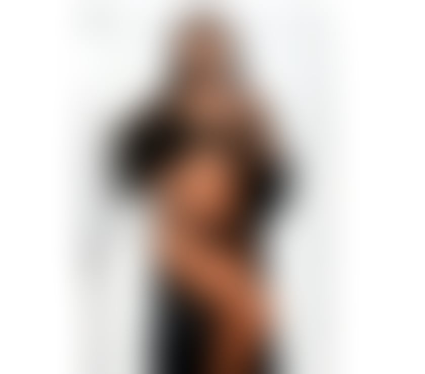 Escorts Chilmington Green Ashford - Photos for Bella🍩🍨 Ashford Canterbury Maidstone Folkestone