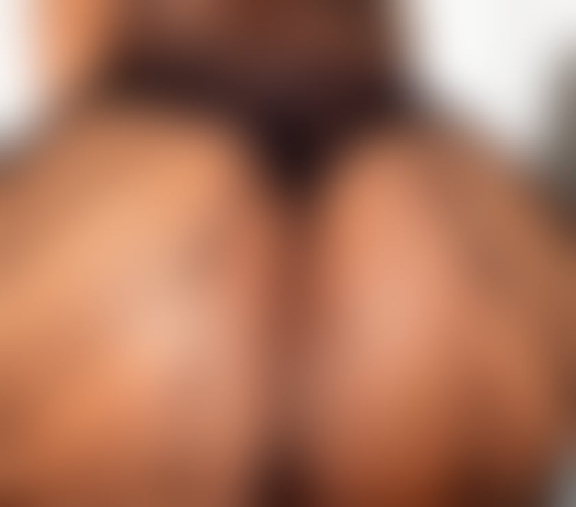 Escorts Kent Ashford - Photos for Ashford Canterbury Maidstone Folkestone 🥰🥰🥰0