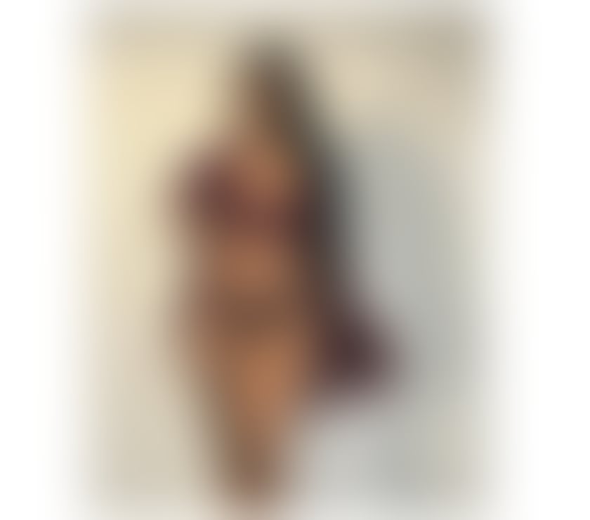 Escorts Kent Ashford - Photos for 6ft1 Goddess Ashford Canterbury Maidstone Folkestone
