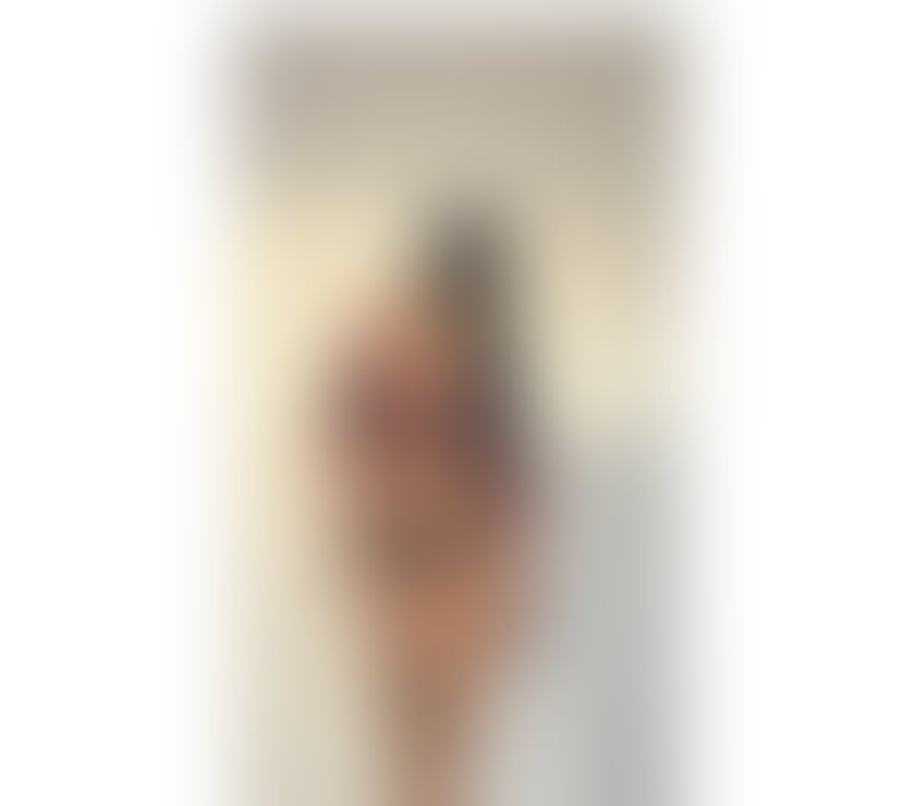 Escorts Kent Ashford - Photos for 6ft1 Goddess Ashford Canterbury Maidstone Folkestone