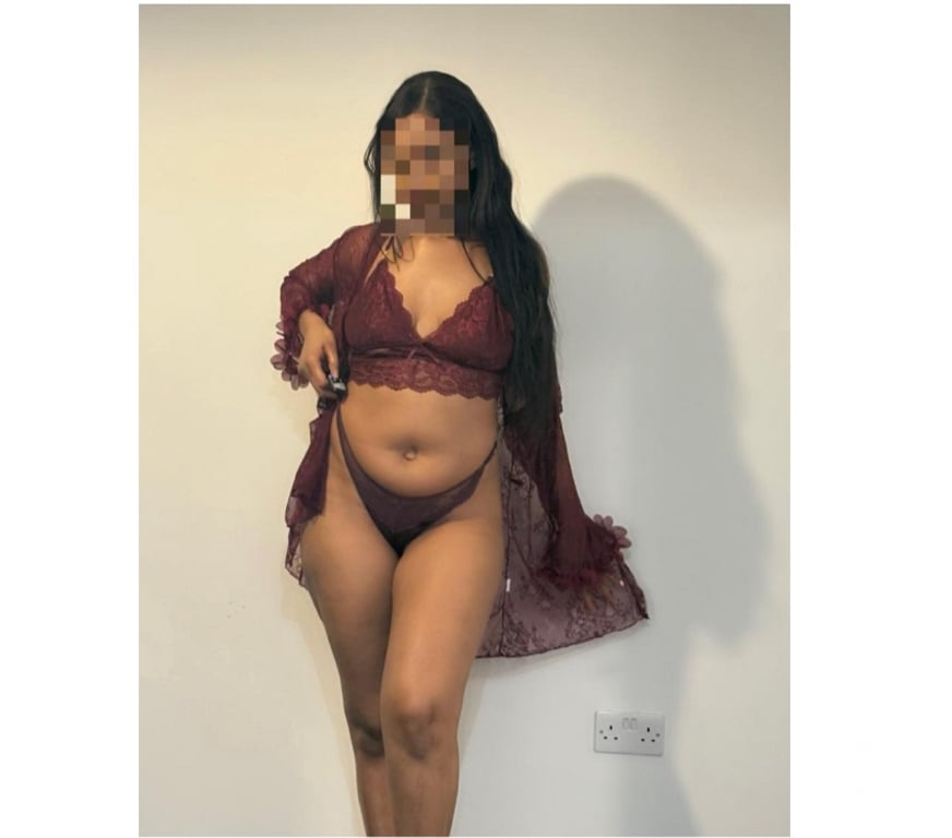 Escorts Kent Ashford - Photos for Ashford Canterbury Maidstone Folkestone 🥰🥰🥰0