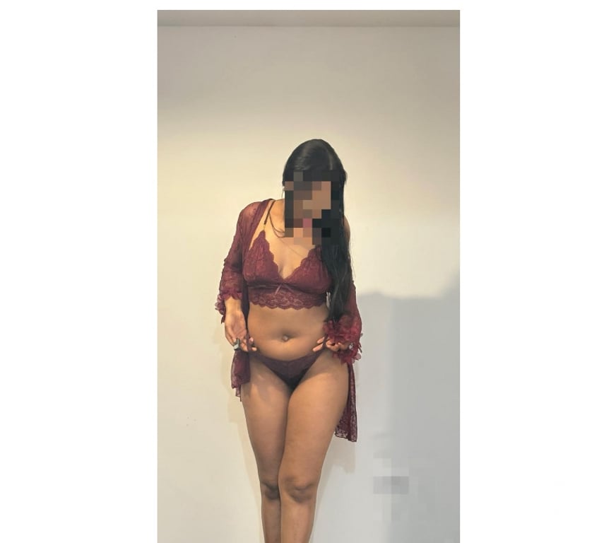 Escorts Kent Ashford - Photos for Ashford Canterbury Maidstone Folkestone 🥰🥰🥰0