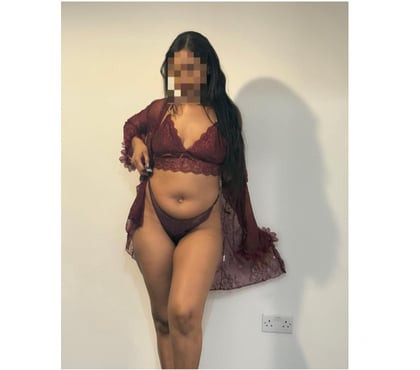 Escorts Chilmington Green Ashford - Photos for Ashford Canterbury Maidstone Folkestone 🥰🥰🥰
