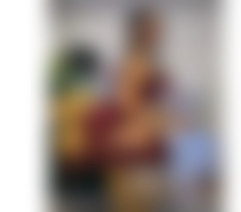 Escorts Birmingham Birmingham - Photos for Party girl❤️Out call xx for you🥰❤️‍🔥