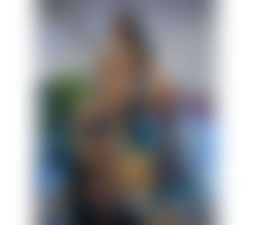 Escorts West Midlands Birmingham - Photos for Party girl❤️Out call xx for you🥰❤️‍🔥