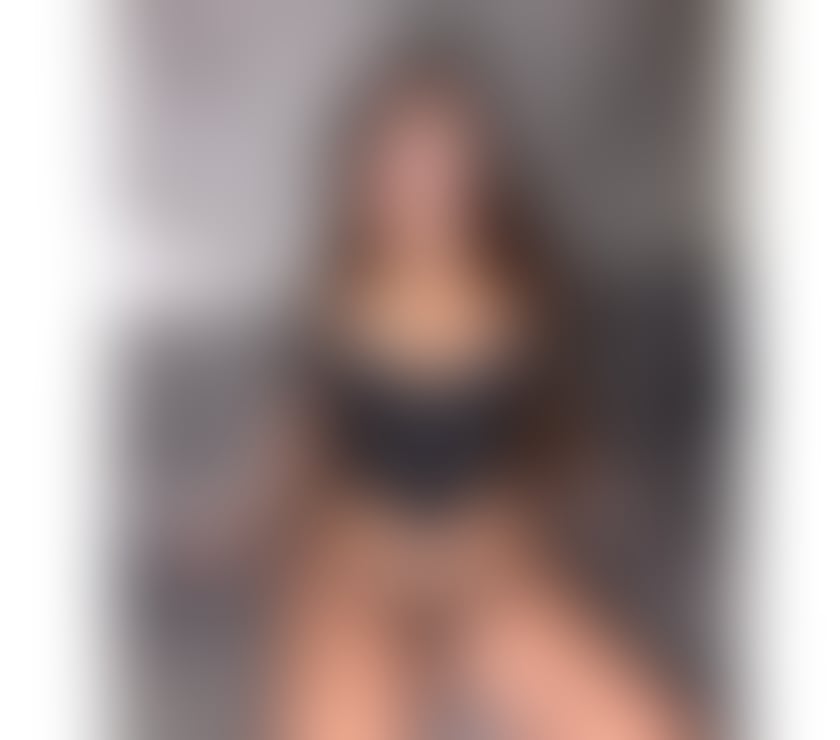 Escorts London Bridge Station Central London - Photos for ❤️‍🔥 PARTY GIRL • LEXI • LONDON 🔥