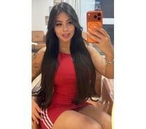 ❤️‍🔥 PARTY GIRL • LEXI • LONDON 🔥