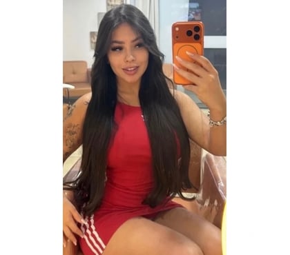 Escorts London Bridge Station Central London - Photos for ❤️‍🔥 PARTY GIRL • LEXI • LONDON 🔥