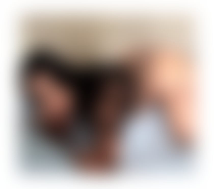 Escorts West Midlands Coventry - Photos for New in town I'm Sabrina 💕Fiery Brazilian🔥🇧🇷