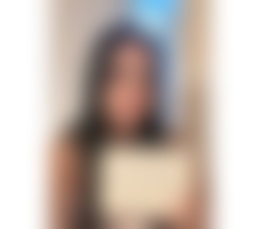 Escorts West Midlands Coventry - Photos for New in town I'm Sabrina 💕Fiery Brazilian🔥🇧🇷