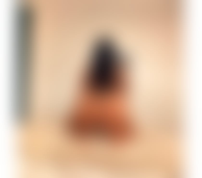 Escorts West Midlands Coventry - Photos for New in town I'm Sabrina 💕Fiery Brazilian🔥🇧🇷