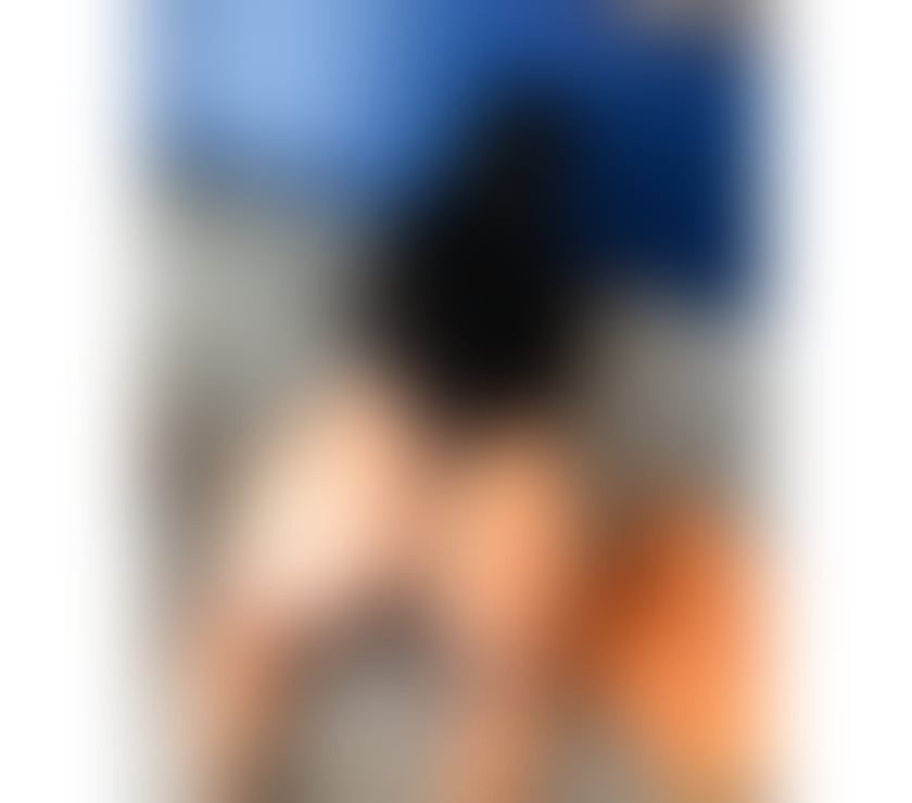 Escorts West Midlands Coventry - Photos for New in town I'm Sabrina 💕Fiery Brazilian🔥🇧🇷