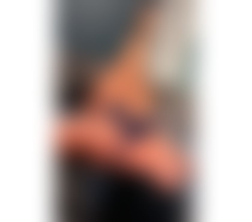 Escorts West Midlands Coventry - Photos for New in town I'm Sabrina 💕Fiery Brazilian🔥🇧🇷