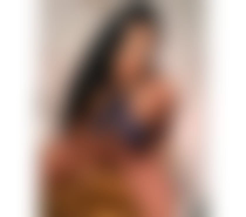 Escorts West Midlands Coventry - Photos for New in town I'm Sabrina 💕Fiery Brazilian🔥🇧🇷