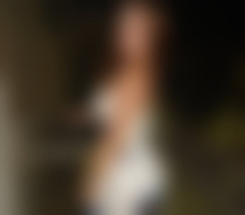 Photos for Gaby BRAZILIAN 🇧🇷 GFE 💋 PARTY 🎉