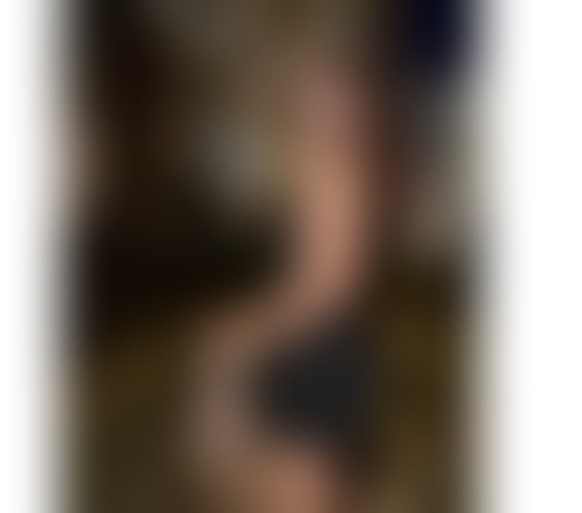 Escorts Leicestershire Leicester - Photos for Gaby BRAZILIAN 🇧🇷 GFE 💋 PARTY 🎉