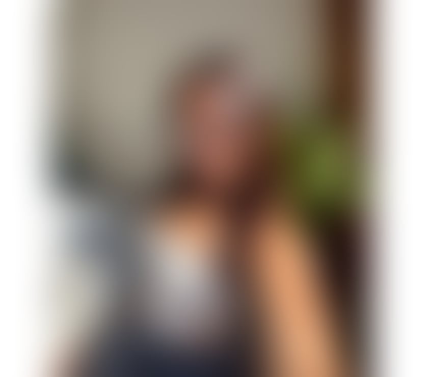 Escorts Leicestershire Leicester - Photos for Gaby BRAZILIAN 🇧🇷 GFE 💋 PARTY 🎉