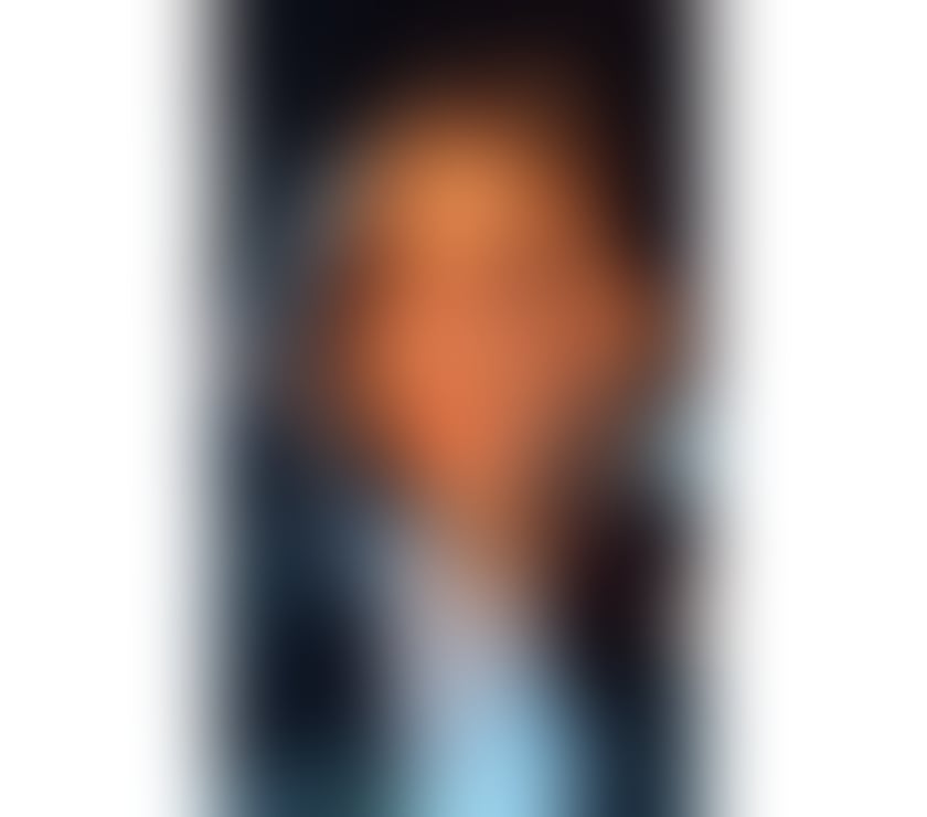 Photos for Gaby BRAZILIAN 🇧🇷 GFE 💋 PARTY 🎉