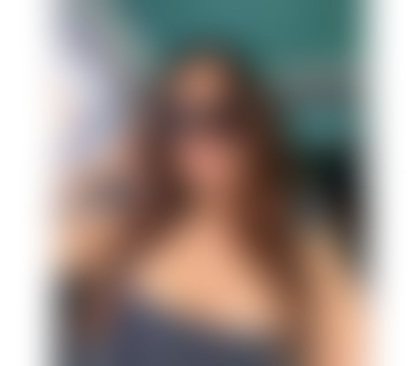 Escorts Leicestershire Leicester - Photos for Gaby BRAZILIAN 🇧🇷 GFE 💋 PARTY 🎉