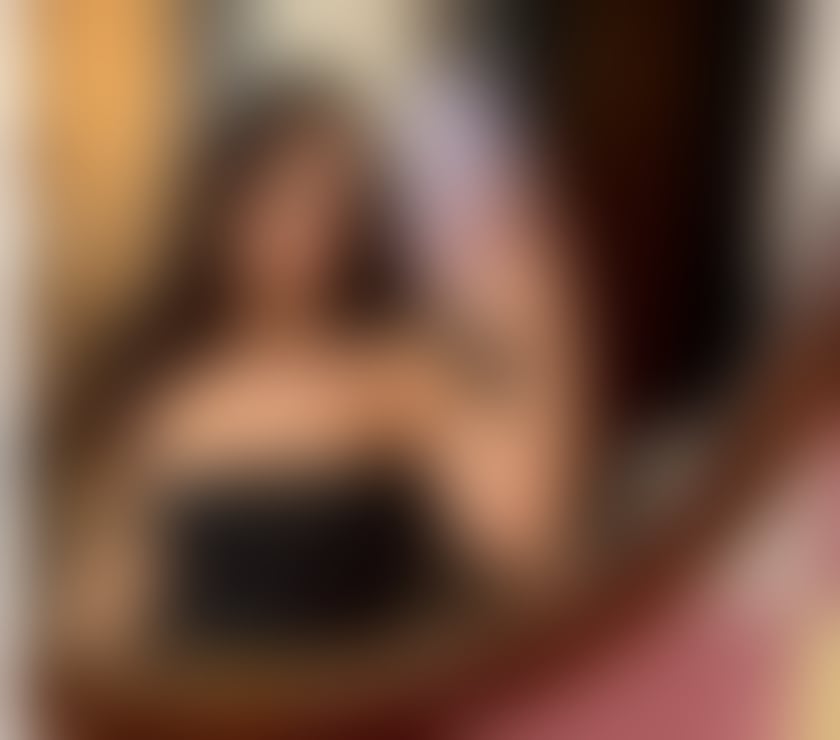 Gaby BRAZILIAN 🇧🇷 GFE 💋 PARTY 🎉