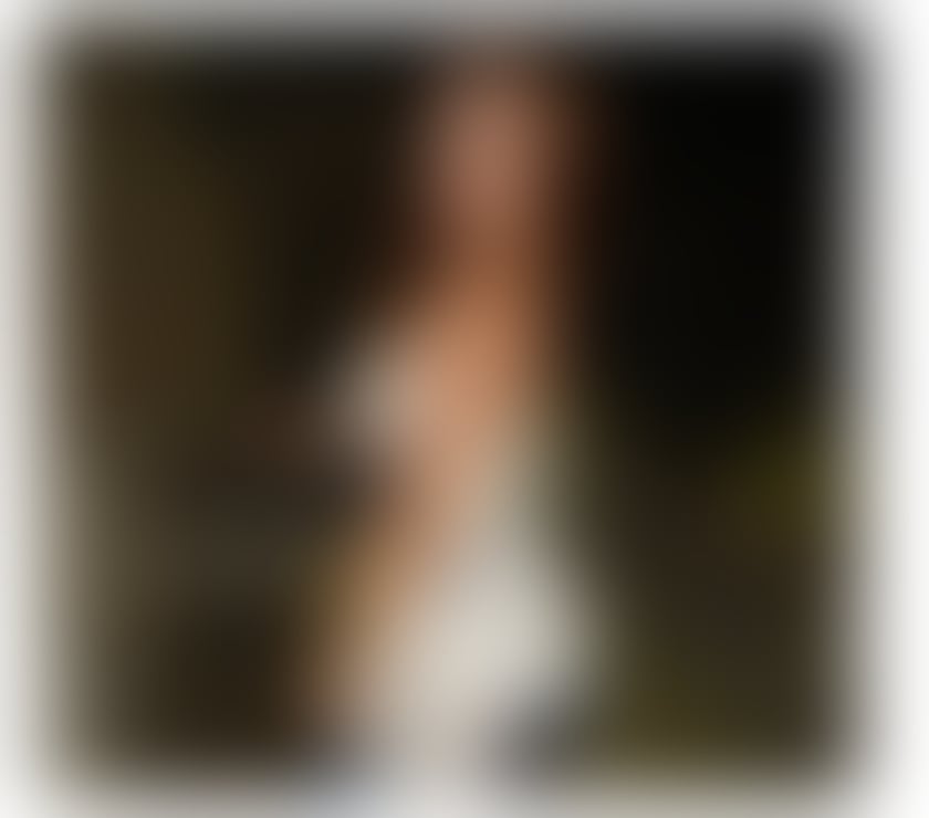 Gaby BRAZILIAN 🇧🇷 GFE 💋 PARTY 🎉