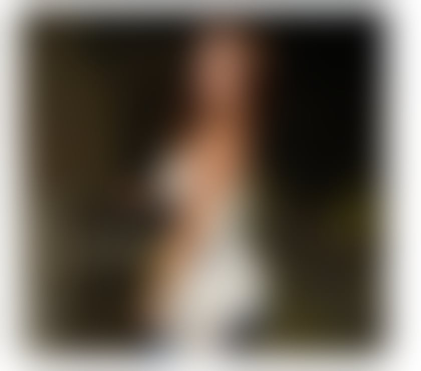 Escorts Leicestershire Leicester - Photos for Gaby BRAZILIAN 🇧🇷 GFE 💋 PARTY 🎉