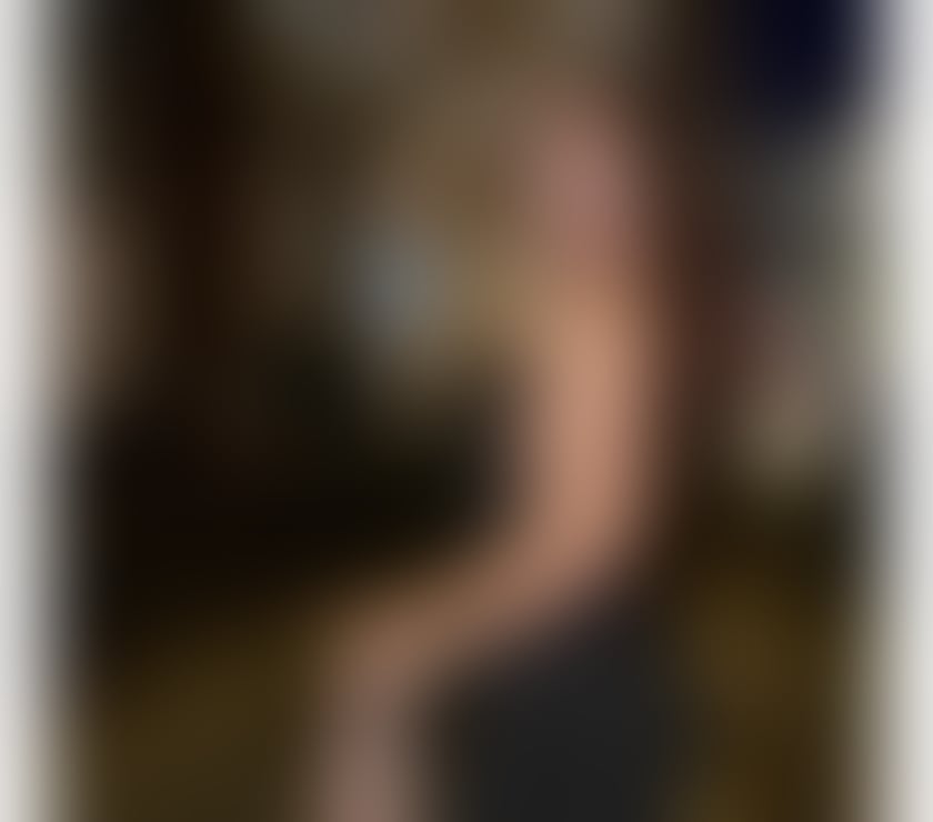 Photos for Gaby BRAZILIAN 🇧🇷 GFE 💋 PARTY 🎉