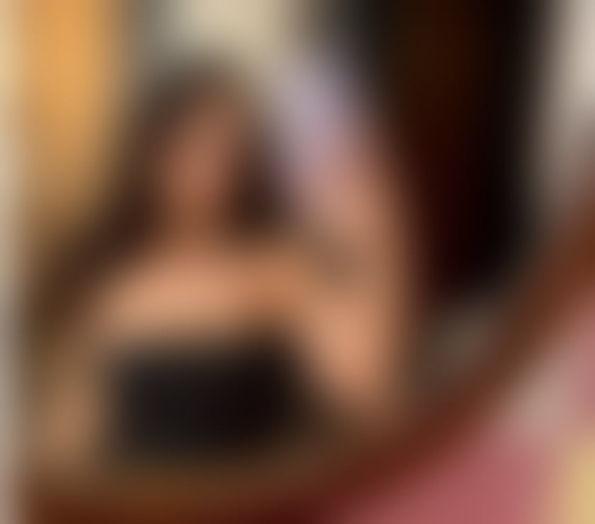 Gaby BRAZILIAN 🇧🇷 GFE 💋 PARTY 🎉