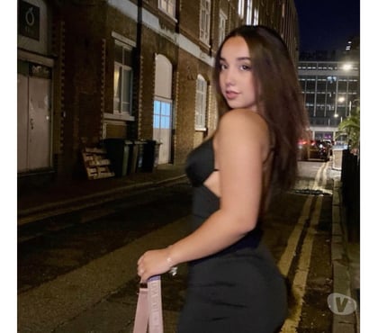 Photos for Gaby BRAZILIAN 🇧🇷 GFE 💋 PARTY 🎉