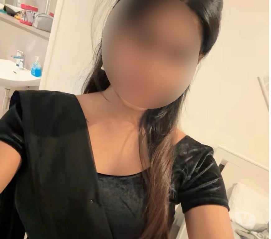 Escorts Bedfordshire Luton - Photos for Indian Tamil Girl Meera In Luton 🇮🇳