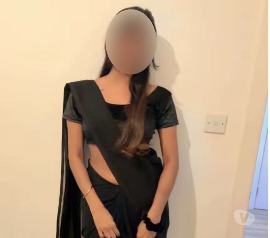 Escorts Bedfordshire Luton - Photos for Indian Tamil Girl Meera In Luton 🇮🇳