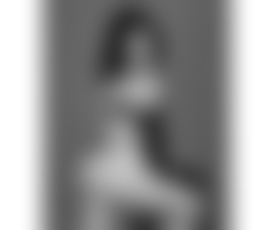 Escorts West London Hillingdon - Photos for 🧚🏻‍♀️💥PEROLA BOMBSHELL 🌸 BRAZILIAN NEW