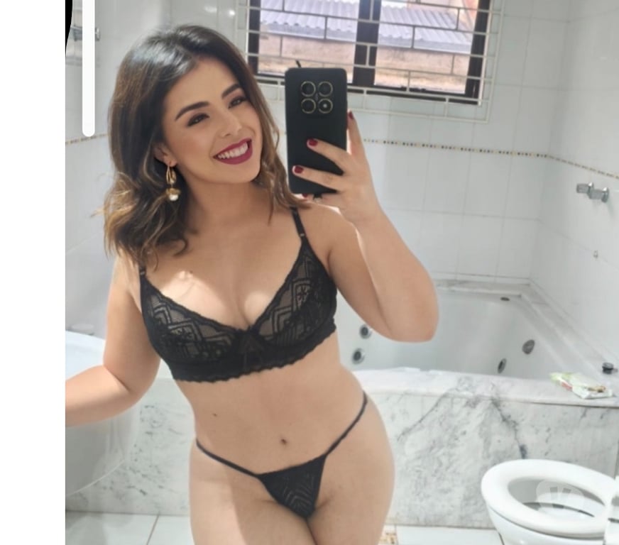 Escorts West London Hillingdon - Photos for 🧚🏻‍♀️💥PEROLA BOMBSHELL 🌸 BRAZILIAN NEW