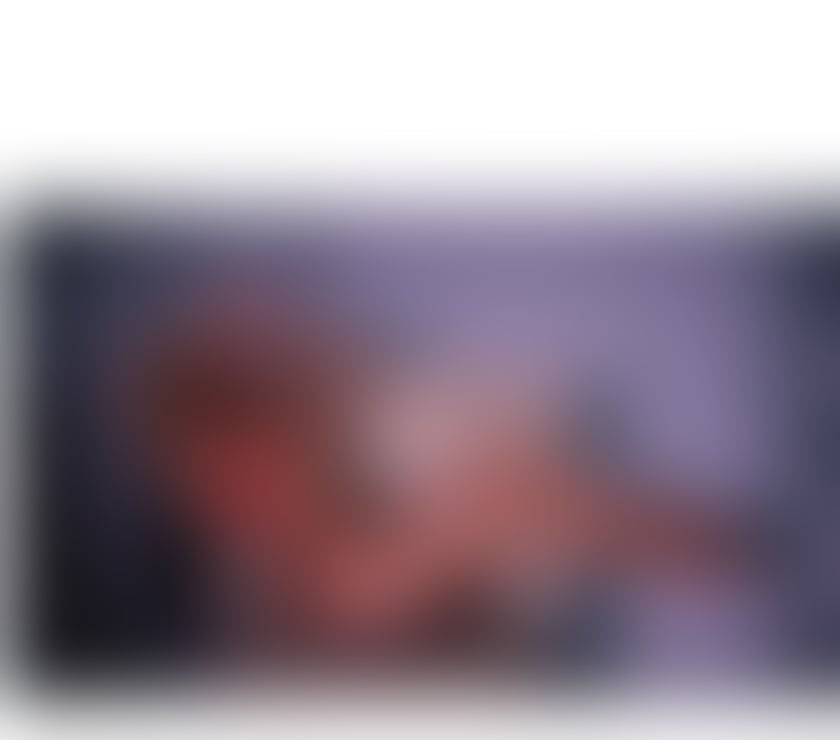 Escorts West Midlands Birmingham - Photos for Out call only for you❤️‍🔥🫦Party girl🥰