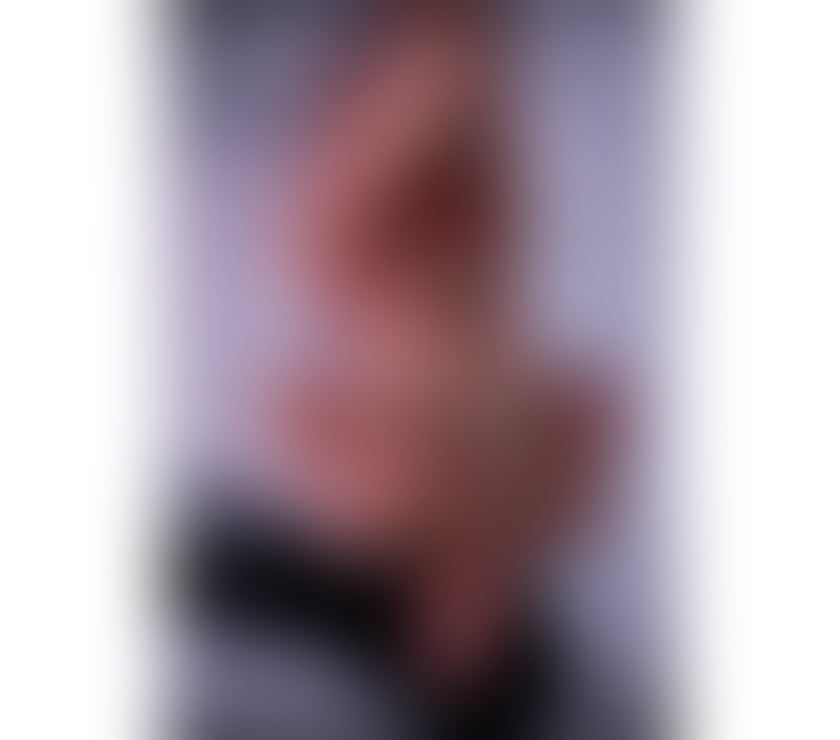 Escorts West Midlands Birmingham - Photos for Out call only for you❤️‍🔥🫦Party girl🥰