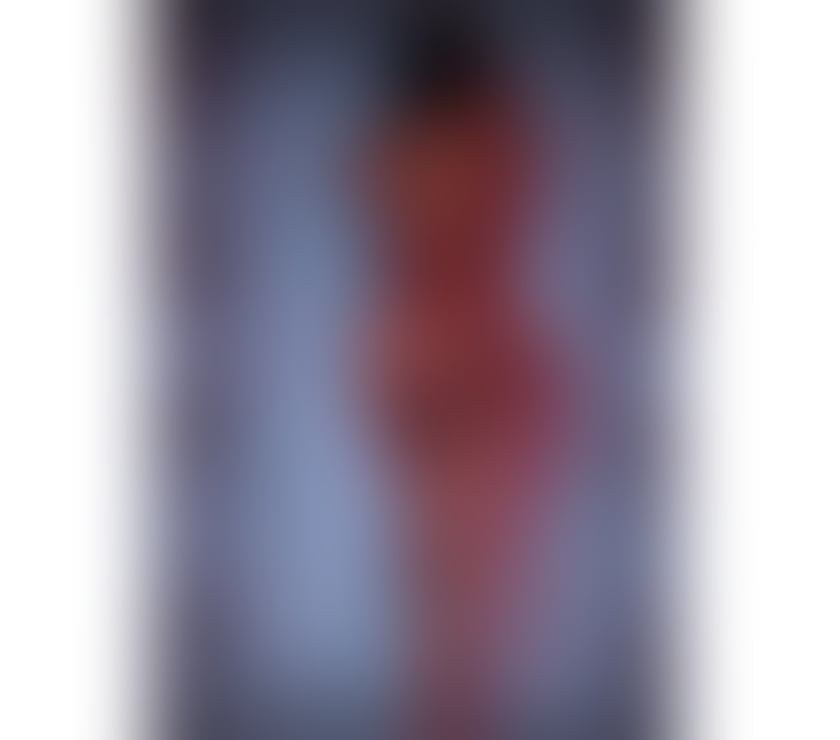 Escort Birmingham Birmingham - Photos for Out call only for you❤️‍🔥🫦Party girl🥰