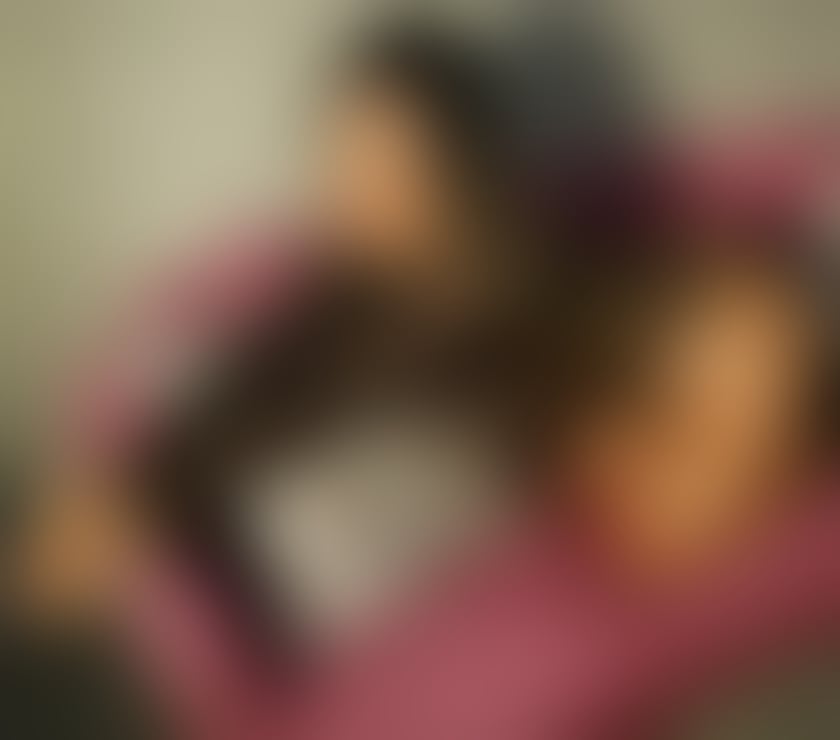 Escort Birmingham Birmingham - Photos for Out call only for you❤️‍🔥🫦Party girl🥰