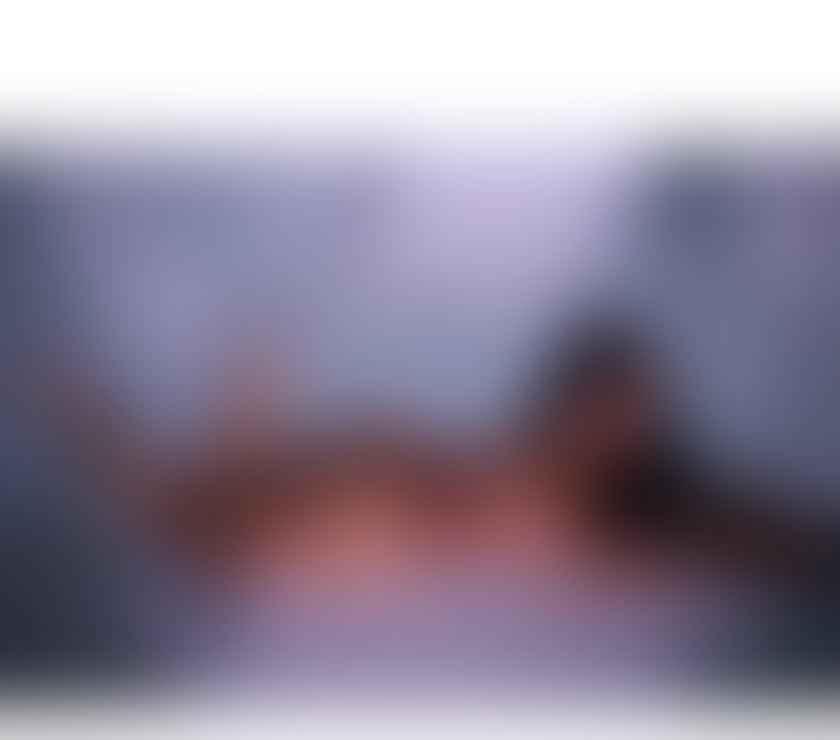 Escorts West Midlands Birmingham - Photos for Out call only for you❤️‍🔥🫦Party girl🥰