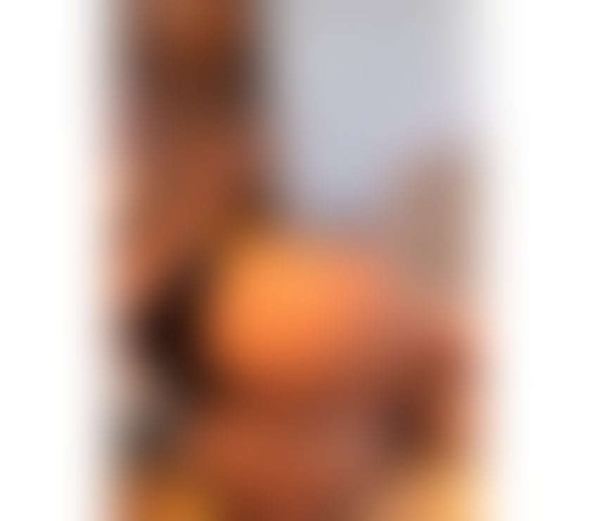 Escorts Renfrewshire Paisley - Renfrewshire - Photos for SEXY 🤩👄Domination💦Strap-on🖤Fetish💯PARTY