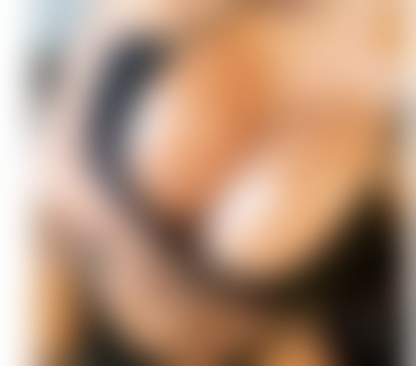 Escorts Renfrewshire Paisley - Renfrewshire - Photos for SEXY 🤩👄Domination💦Strap-on🖤Fetish💯PARTY