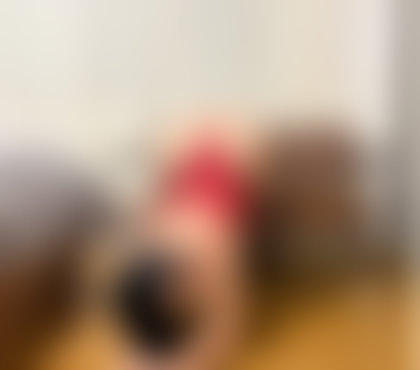 Escorts Buckinghamshire High Wycombe - Buckinghamshire - Photos for PARTY GIRL ‼️Yasmina ❤️ New in Town