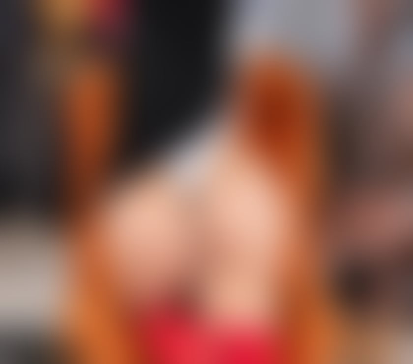 Escorts Buckinghamshire High Wycombe - Buckinghamshire - Photos for PARTY GIRL ‼️Yasmina ❤️ New in Town