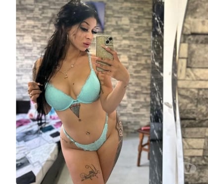  Escorts & Erotic Massage High Wycombe Buckinghamshire - Photos for PARTY GIRL ‼️Yasmina ❤️ New in Town